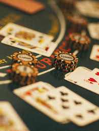 Как войти на сайт Casino Trix